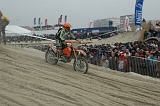 enduropale-2006 (801)